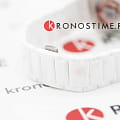 Rado Rado True Square Automatic Skeleton R27126012 Automatic — детали корпуса и высокотехнологичная керамика + титан